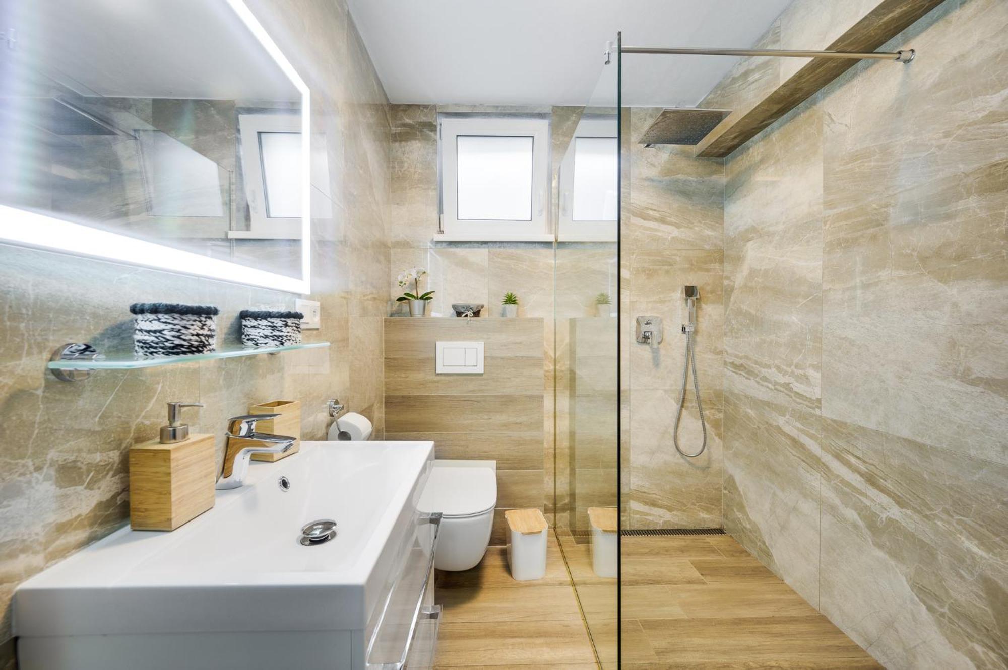 Milan&Eva Apartment Svaty Jur Luaran gambar